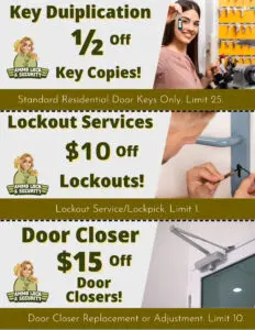 Anchorage Alaska Locksmith Coupons Ammo Locksmith Eagle River Alaska Locksmith